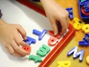 Childcare