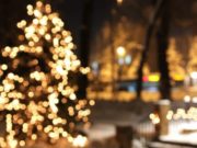 Christmas LaoisToday