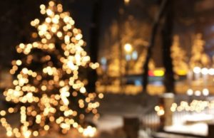 Christmas LaoisToday