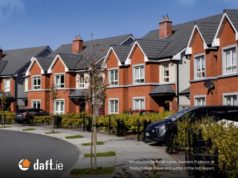 Daft.ie report