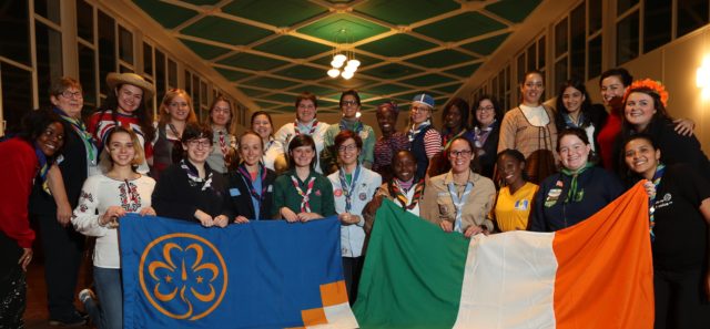 Group photo with flags cropped (1)