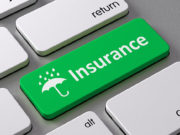 Insurance