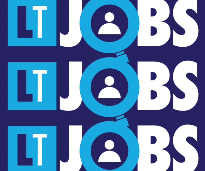 Jobs in Laois