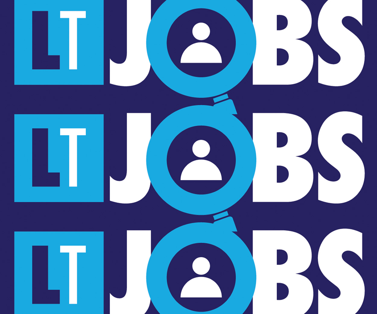 All the recent job vacancies as advertised on LaoisToday