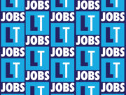 Jobs in Laois