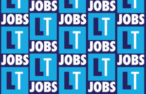 Jobs in Laois
