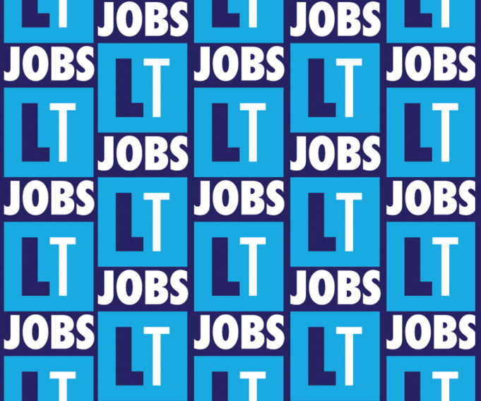 Jobs in Laois