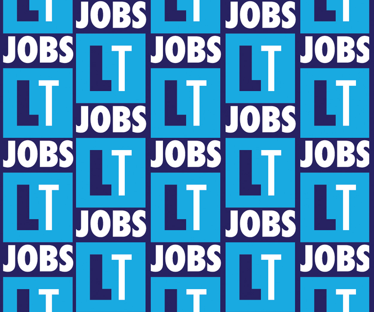 All the recent job vacancies as advertised on LaoisToday