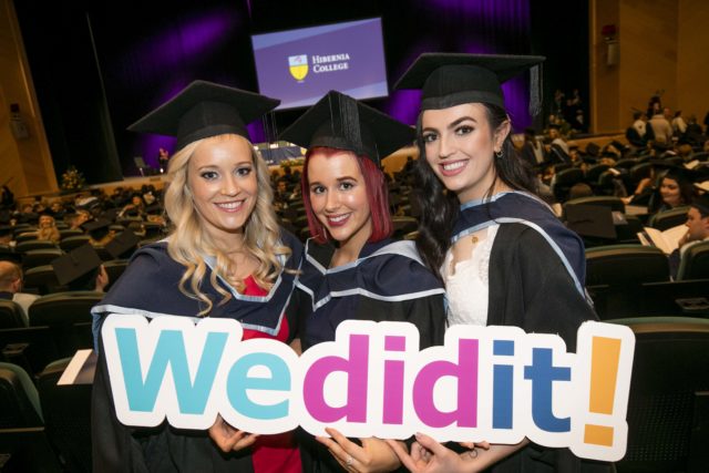Laois - Hibernia College-0110