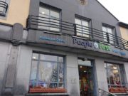 People First Credit Union