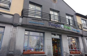 People First Credit Union
