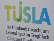 Tusla