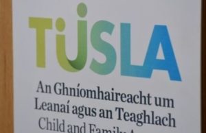 Tusla