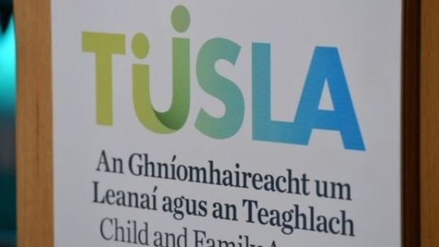 Tusla launches urgent national foster care recruitment appeal in Laois