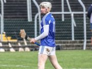 Eoin Gaughan