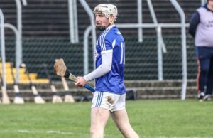 Eoin Gaughan