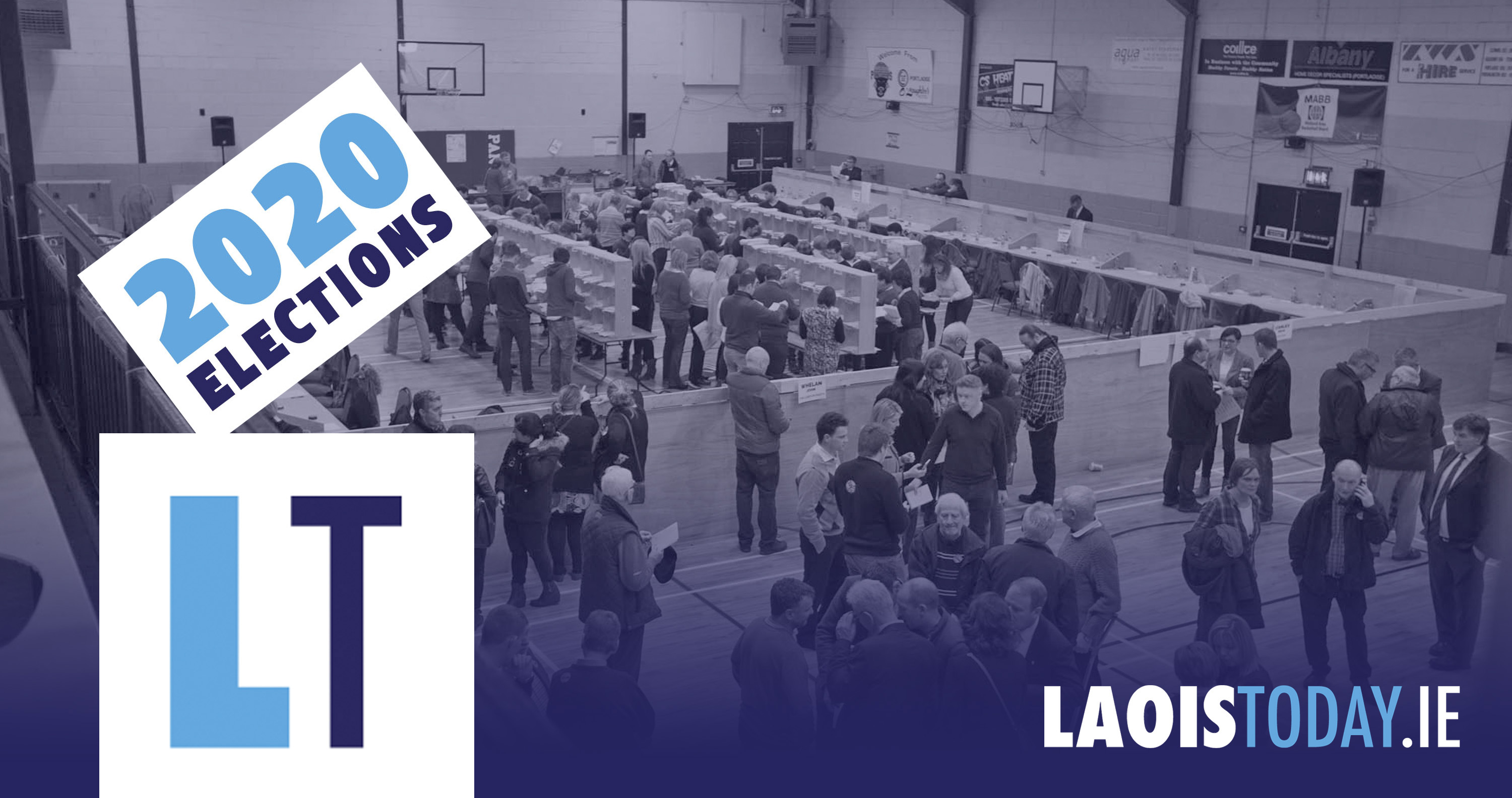 Election Diary: Launches, pensions and a chance to meet the Kildare South candidates