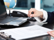 Legal Secretary