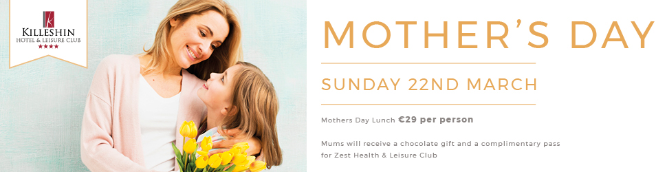 Dublin Dating and Matchmaking Service: Its Just Lunch