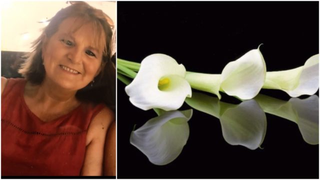 Sadness at the shock death of Heath woman Jane Deegan - Laois Today