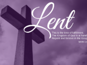 Lent