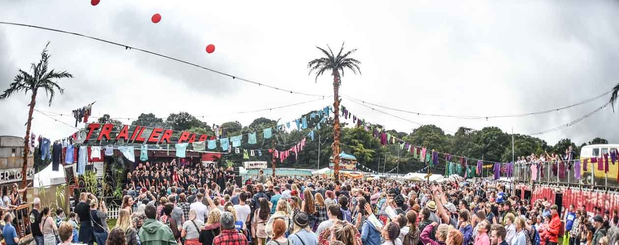 Electric Picnic launches the 2020 ‘Art Caravan’ competiton Electric Picnic launches the 2020 ‘Art Caravan’ competiton
