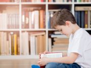 Bronwyn Cuddy article on reading