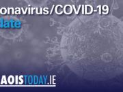 Coronavirus updates