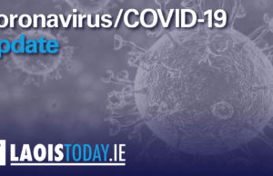 Coronavirus updates