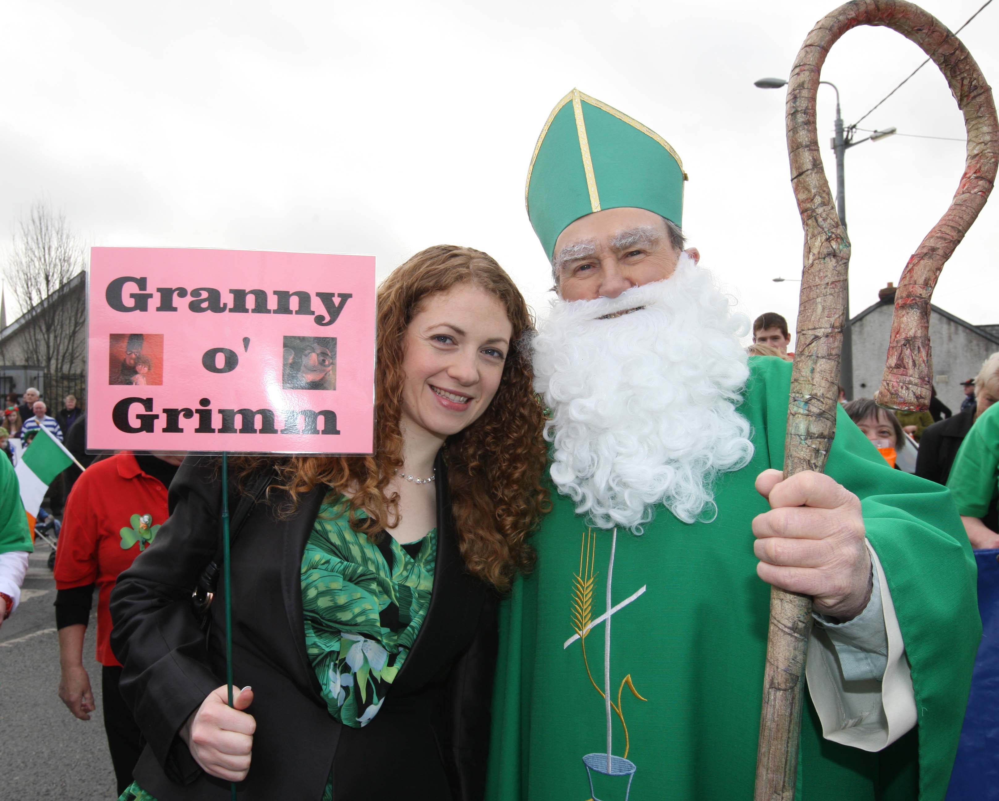 Graiguecullen-St.-Patricks-Day-Parade-2010-07.jpg