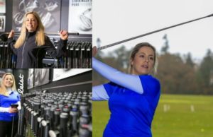 Portlaoise Golf Club Archives Laois Today