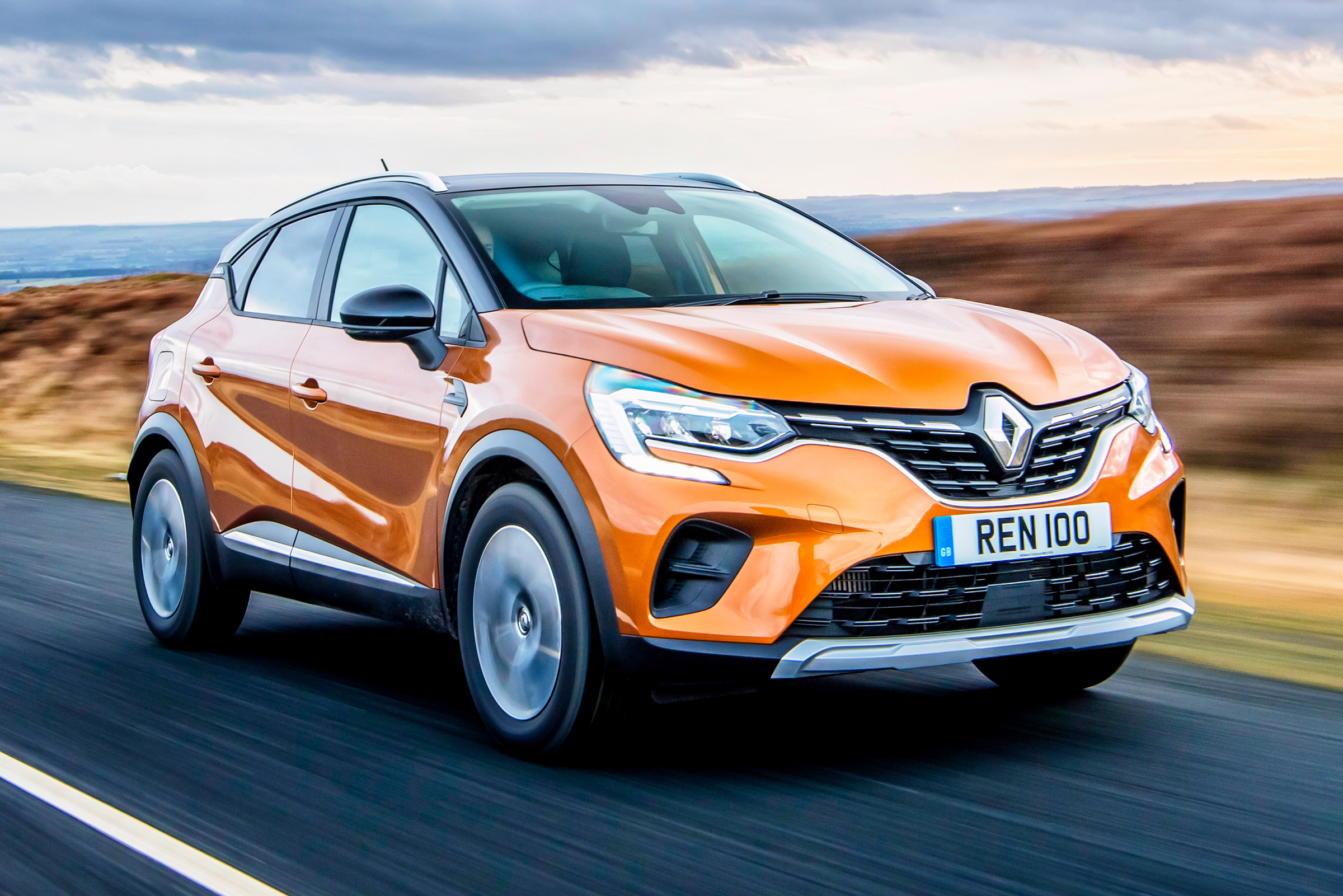 Каптур 2020 купить. Рено Каптур 2022. Рено Каптур 2020. Рено Каптур 2021. Renault Captur 2022 новый.