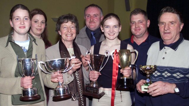 Shanahoe ladies05
