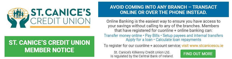 lisamelis is 49 year old female from Laois, Ireland | Religion: Catholic | Marital Status: Children: one | Hair Colour: Blonde | Car: no | online dating website. lisamelis - 49 year old Female from Laois,Ireland - free dating