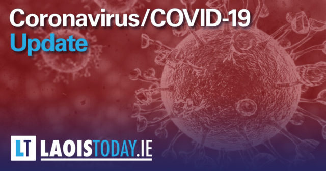Coronavirus Daily Noticeboard – Thursday, May 14, 2020 Coronavirus Daily Noticeboard – Thursday, May 14, 2020