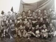 Portarlington 1988