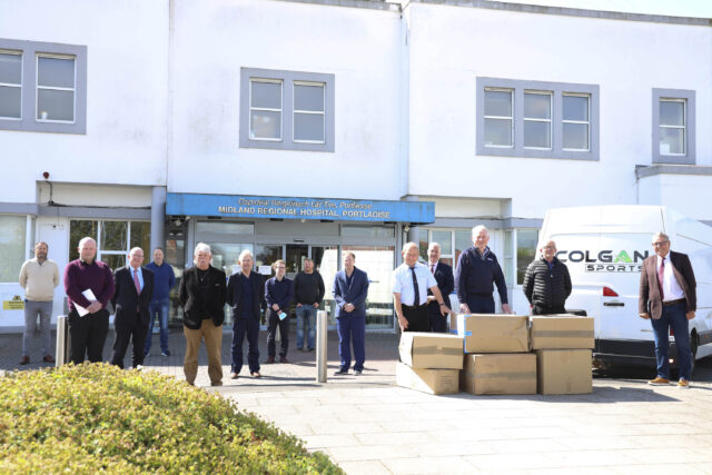 B Portlaoise Hospital 2020-05-11 02 (3)