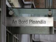 Bord Pleanala