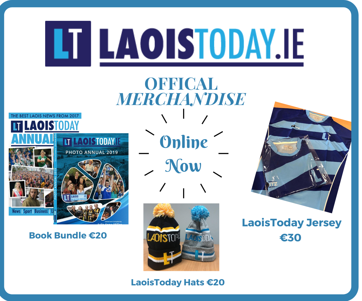 Join for free and find new and exciting singles over 40 in singles in Laois is one of the busiest Irish dating websites around and is one of 40+ Singles Dating Laois | Dating for 40+ single men and