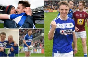 Ross Munnelly
