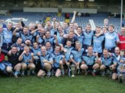 Ballyroan 2006