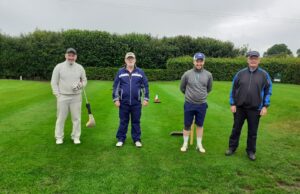 Rathdowney Golf Club Archives Laois Today