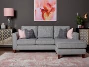 Finline Furniture are seeking to hire a sales person for their showrooms in Laois