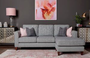 Finline Furniture are seeking to hire a sales person for their showrooms in Laois