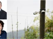 JPC CCTV