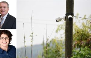 JPC CCTV