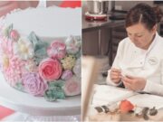 Miscellany Cakes Main