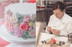 Miscellany Cakes Main