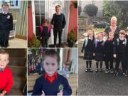 2020 Back to School