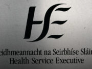 HSE